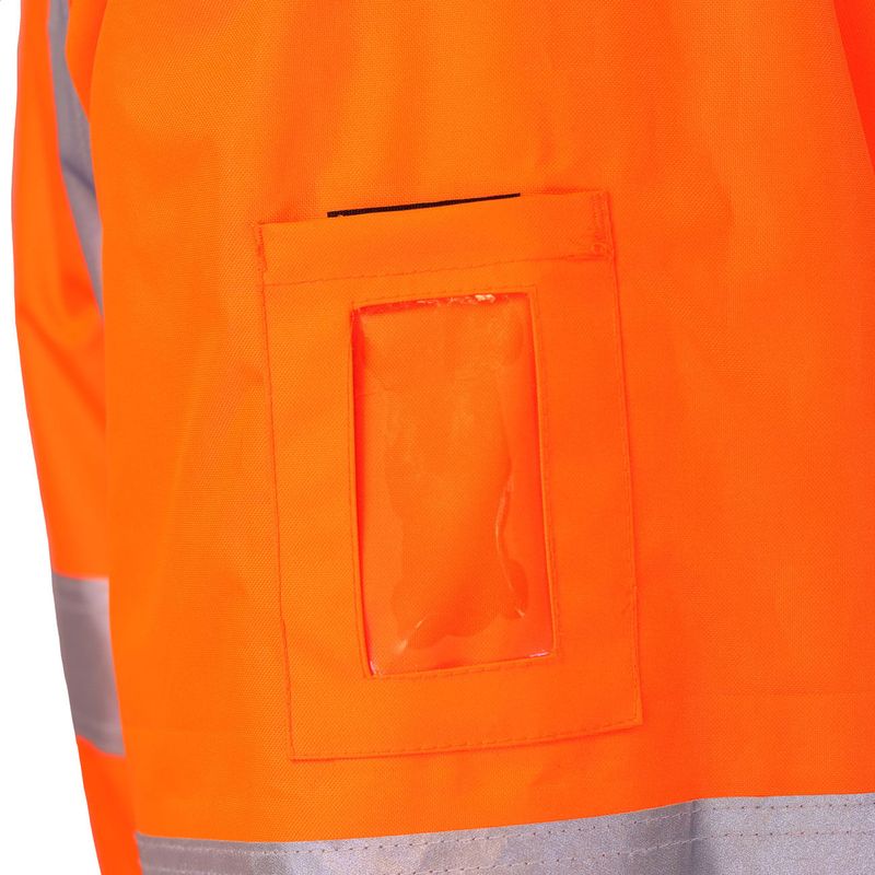 Overol-Termico-Absolute-Zero-Alpine-Naranjo-Fluor