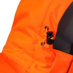 Overol-Termico-Absolute-Zero-Alpine-Naranjo-Fluor