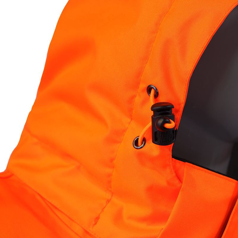 Overol-Termico-Absolute-Zero-Alpine-Naranjo-Fluor