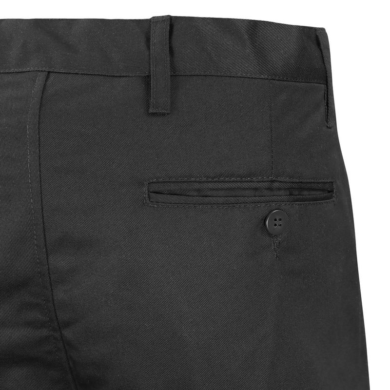 Pantalon-Activex-Ejecutivo-Dockers-Negro