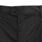 Pantalon-Activex-Ejecutivo-Dockers-Negro
