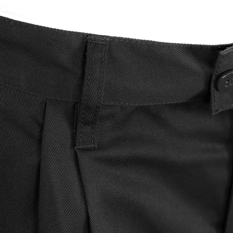 Pantalon-Activex-Ejecutivo-Dockers-Negro