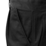 Pantalon-Activex-Ejecutivo-Dockers-Negro