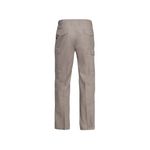 Pantalon-Cargo-Gabardina-65-35-Hombre-Beige-JAYSON-Ejecutivo