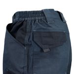 12-06-480-T-2XL_12-06-480-F6_1698088253142-1300