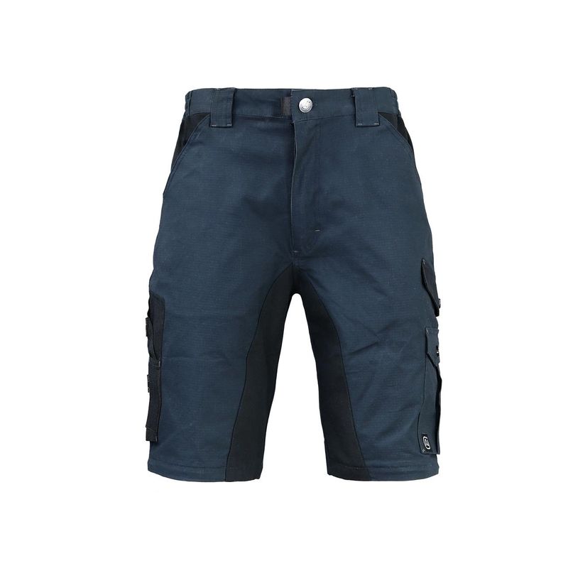 12-06-480-T-2XL_12-06-480-F8_1698088259032-1300