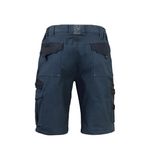 12-06-480-T-2XL_12-06-480-F9_1698088261894-1300