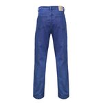 Pantalon-Activex-Mezclilla-Prelavado-Spandex