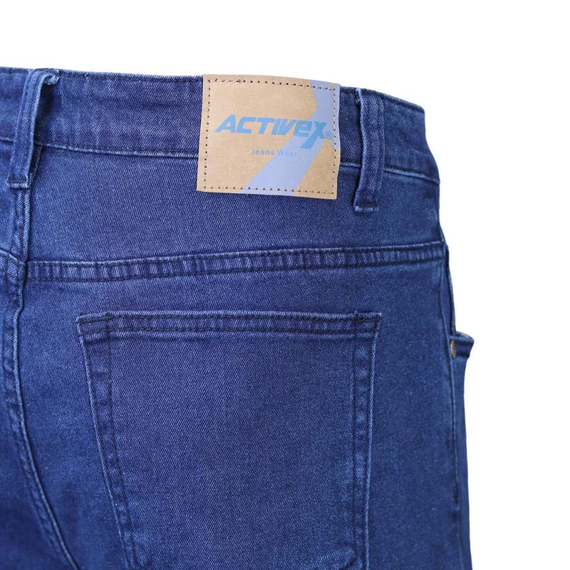 Pantalon-Activex-Mezclilla-Prelavado-Spandex