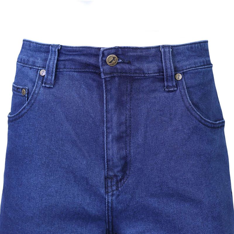 Pantalon-Activex-Mezclilla-Prelavado-Spandex