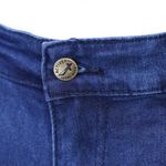 Pantalon-Activex-Mezclilla-Prelavado-Spandex