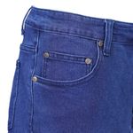 Pantalon-Activex-Mezclilla-Prelavado-Spandex