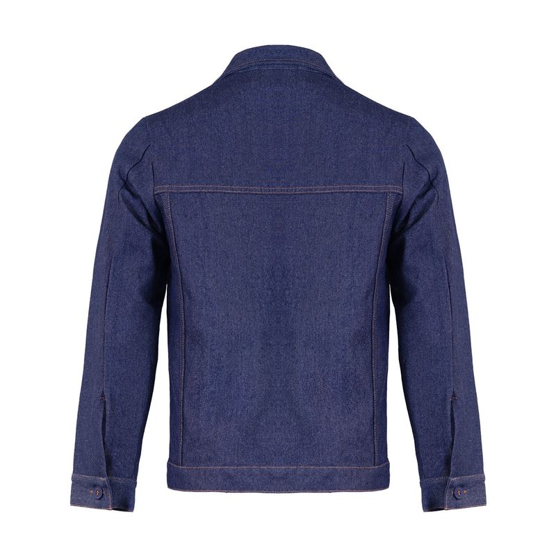 Chaqueta-Mezclilla-Activex-14-oz-100-algodon