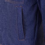 Chaqueta-Mezclilla-Activex-14-oz-100-algodon