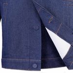 Chaqueta-Mezclilla-Activex-14-oz-100-algodon
