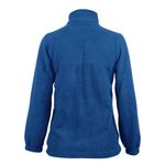 Chaqueta-micropolar-mujer