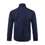 Chaqueta-Activex-Micropolar-Azul-M-Larga-T--2XL