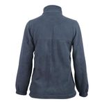 06-10-213-T-2XL_06-10-213-F3--chaqueta-activex-micropolar-manga-larga-gris-mujer_1659706322376-1300