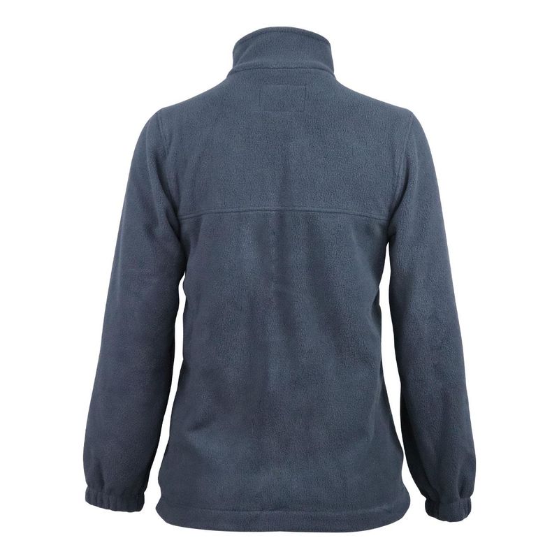 06-10-213-T-2XL_06-10-213-F3--chaqueta-activex-micropolar-manga-larga-gris-mujer_1659706322376-1300
