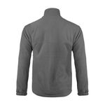Chaqueta-Activex-Micropolar-Manga-Larga-Gris