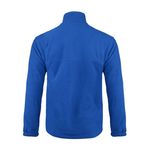 Chaqueta-Activex-Micropolar-Manga-Larga-Azulino