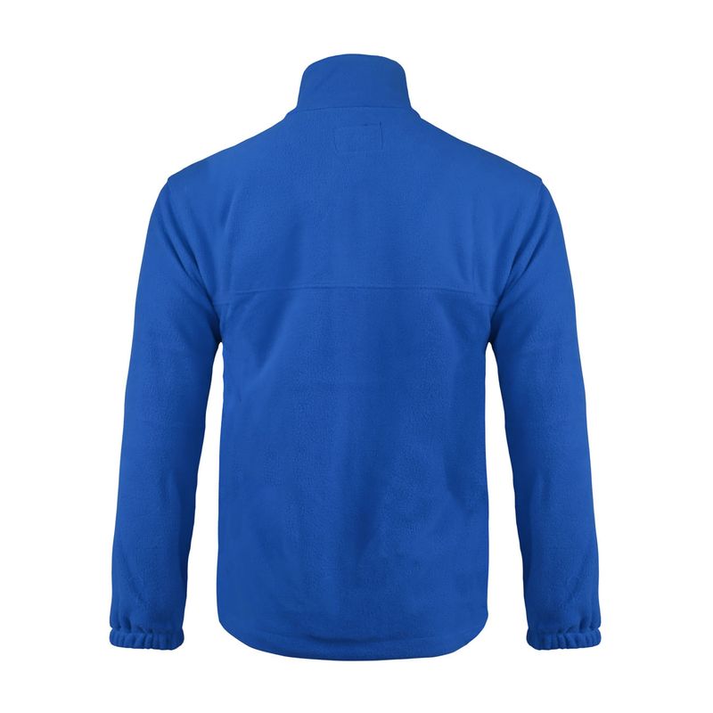 Chaqueta-Activex-Micropolar-Manga-Larga-Azulino