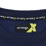 Poleron-Activex-Azul-Marino-Manga-Larga