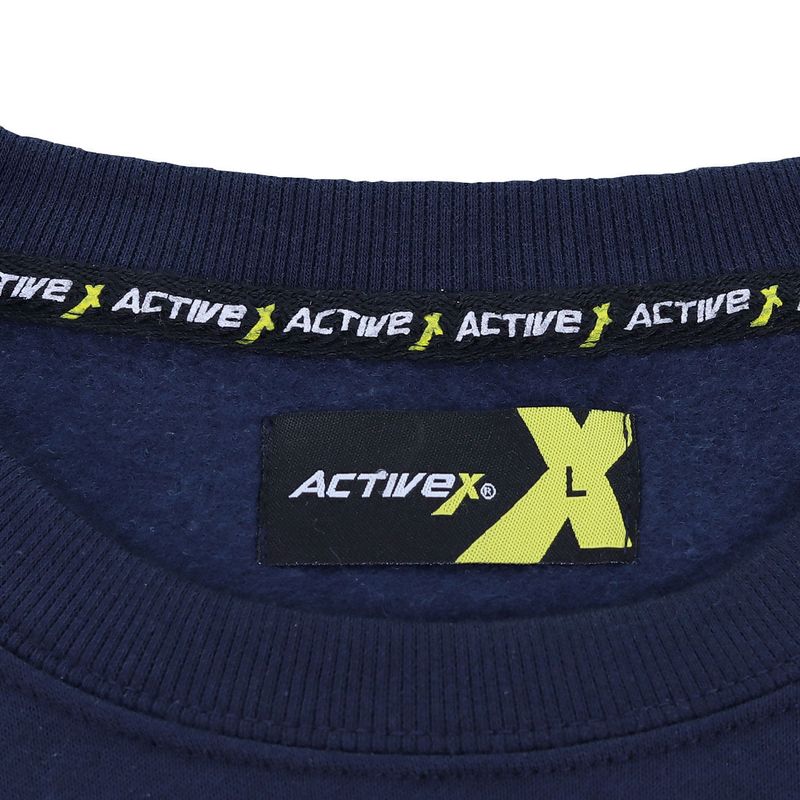Poleron-Activex-Azul-Marino-Manga-Larga
