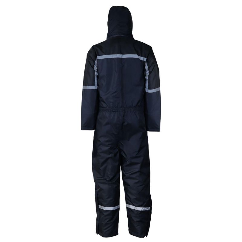 Buzo-Activex-Azul-Negro-Forro-Franela-T--2XL