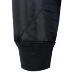 Pijama-Activex-Azul-Forro-Franela-M-Desmontables-T--2XL