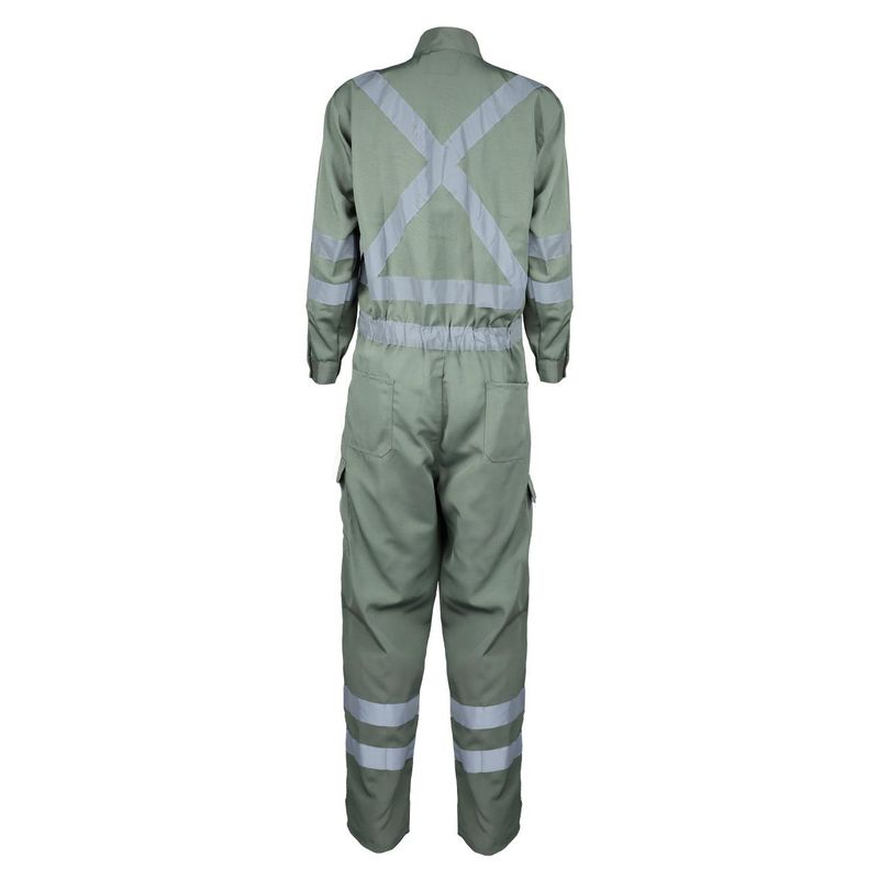 12-05-024-T-2XL_12-05-024-F3_1647539184338-1300