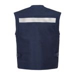 Chaleco-Geologo-Poplin-Azul-C-Reflectante