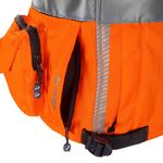 Chaleco-Geologo-Activex-Miner-Naranjo-T--2XL