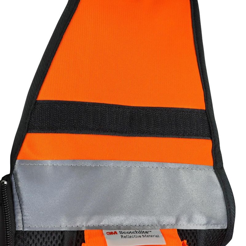 Chaleco-Geologo-Activex-Miner-Naranjo-T--2XL