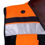 12-06-516-T-2XL_12-06-516-F4_1702307821525-1300