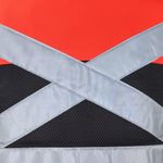 20-01-002-T-2XL_20-01-002-F5_1675449003048-1300