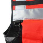 20-01-002-T-2XL_20-01-002-F6_1675449007804-1300