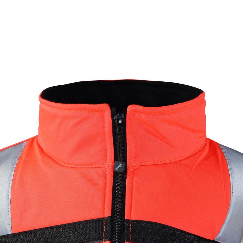 20-01-002-T-2XL_20-01-002-F7_1675449012844-1300