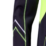 12-06-479-T-2XL_12-06-479-F3_1695306884200-1300