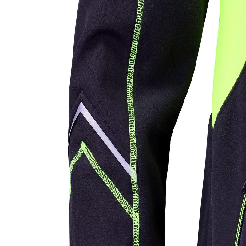 12-06-479-T-2XL_12-06-479-F3_1695306884200-1300