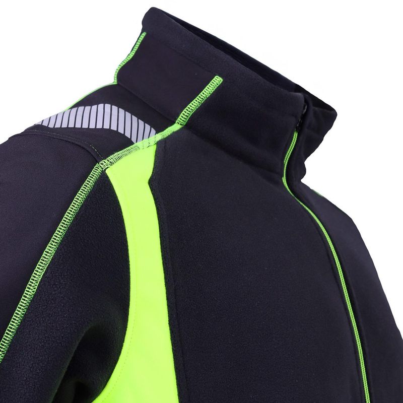 12-06-479-T-2XL_12-06-479-F6_1695306893132-1300