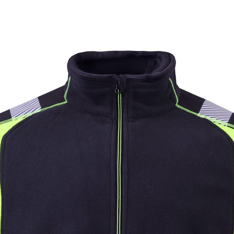 12-06-479-T-2XL_12-06-479-F7_1695306896099-1300