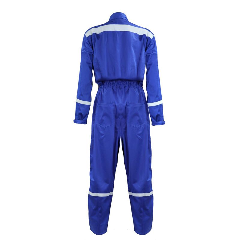 12-06-250-T-2XL_12-06-250-F3_1647354687740-1300