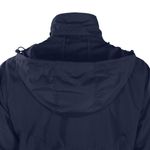 12-06-320-T-2XL_12-06-320-F5_1675965121567-1300