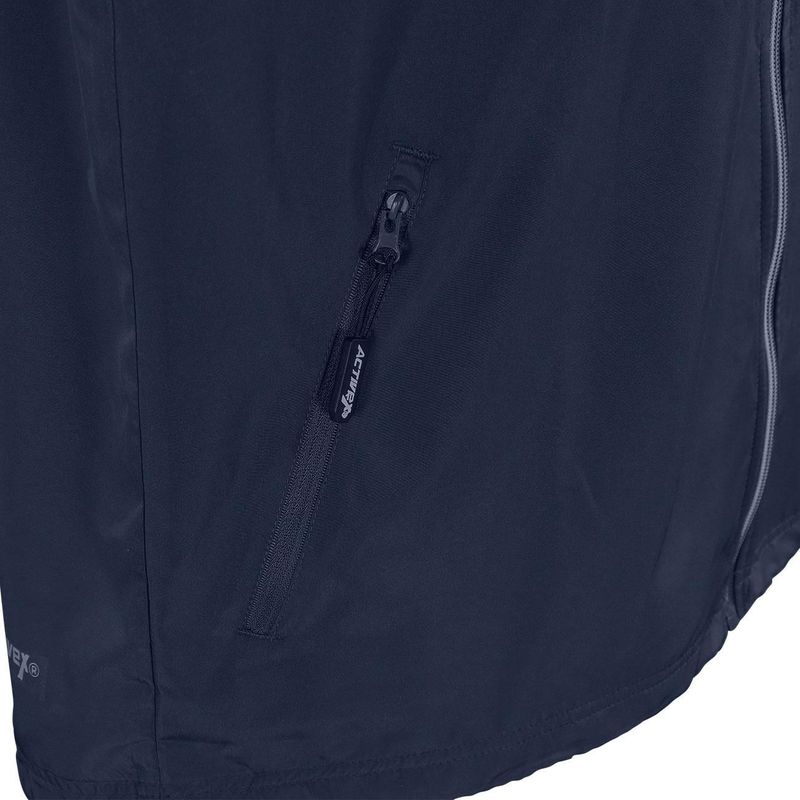 12-06-320-T-2XL_12-06-320-F6_1675965124348-1300