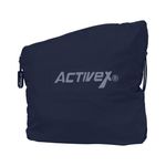 12-06-320-T-2XL_12-06-320-F8_1676379456556-1300
