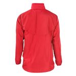 Cortaviento-Activex-Rojo