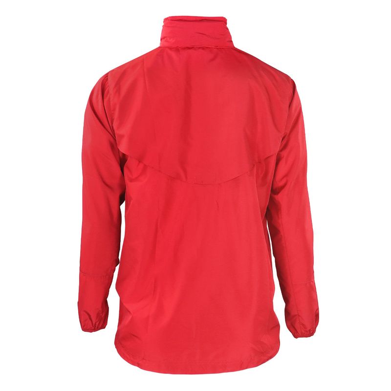 Cortaviento-Activex-Rojo