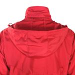 Cortaviento-Activex-Rojo