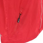 Cortaviento-Activex-Rojo